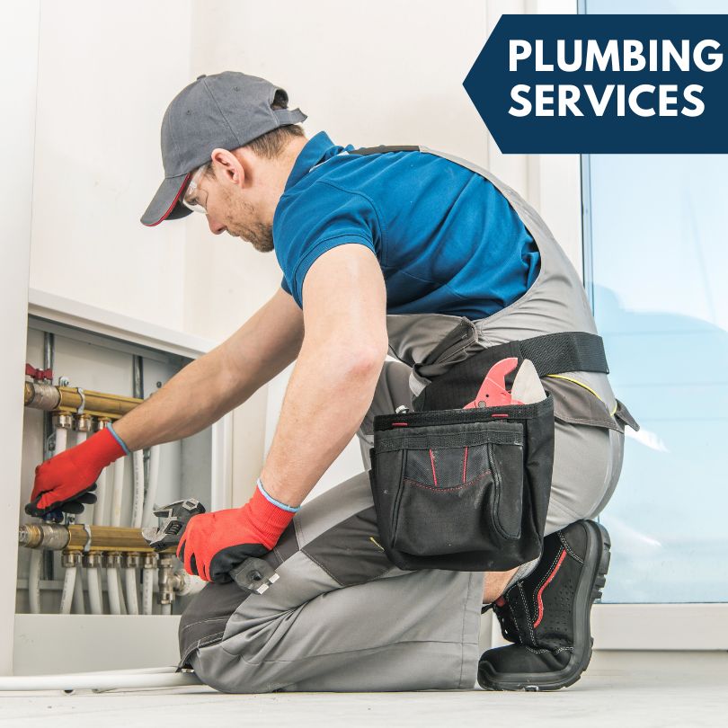 Florissant Plumbing Company